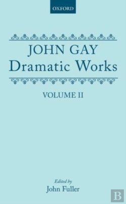 Bertrand.pt - Dramatic Works, Volume Ii