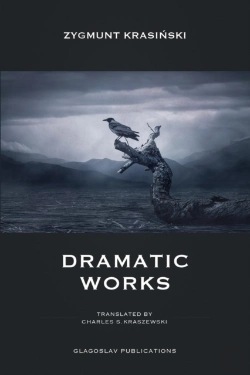 Bertrand.pt - Dramatic Works
