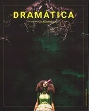 Dramatica Nº 5 Noviembre 2022
