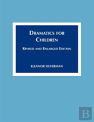 Dramatics For Children