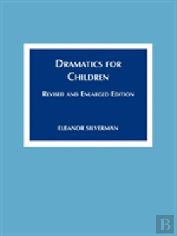 Bertrand.pt - Dramatics For Children
