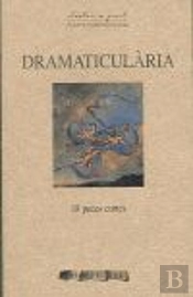 Dramaticulària