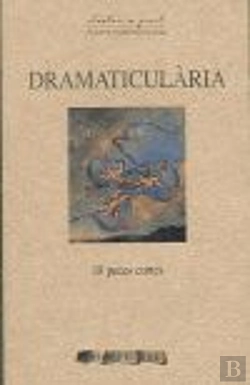 Bertrand.pt - Dramaticulària