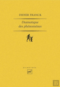Bertrand.pt - Dramatique Des Phénomènes