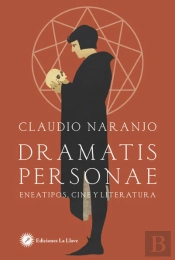 Dramatis Personae