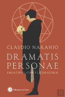 Bertrand.pt - Dramatis Personae