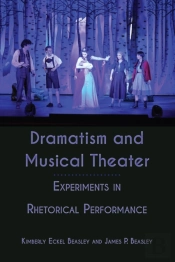 Dramatism And Musical Theater