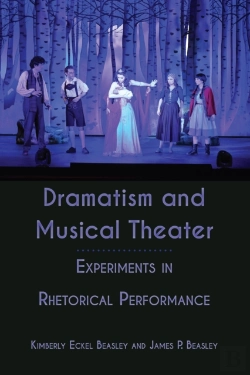 Bertrand.pt - Dramatism And Musical Theater
