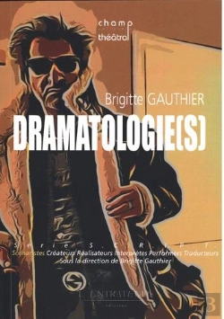 Bertrand.pt - Dramatologie