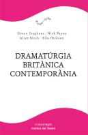 Dramaturgia Britanica Contemporania