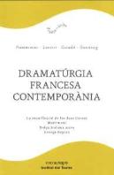 Dramatúrgia Francesa Contemporània