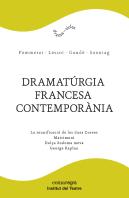 Dramatúrgia Francesa Contemporània