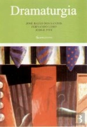 Dramaturgia