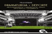 Dramaturgia Y Deporte