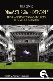 Dramaturgia Y Deporte