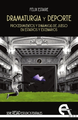 Bertrand.pt - Dramaturgia Y Deporte