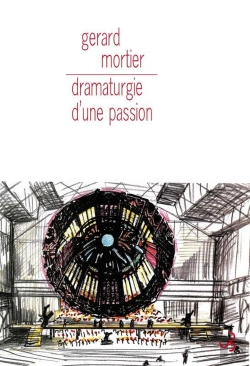 Bertrand.pt - Dramaturgie D'Une Passion