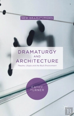 Bertrand.pt - Dramaturgy And Architecture