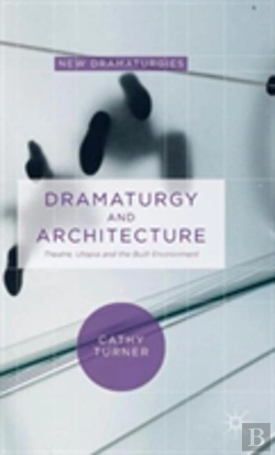 Bertrand.pt - Dramaturgy And Architecture