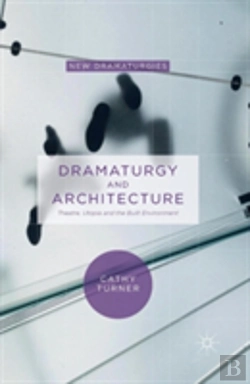 Bertrand.pt - Dramaturgy And Architecture