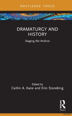 Bertrand.pt - Dramaturgy And History