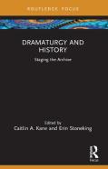 Dramaturgy And History