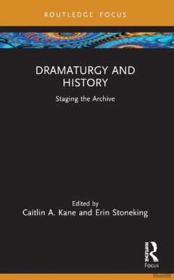 Bertrand.pt - Dramaturgy And History
