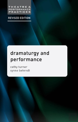Bertrand.pt - Dramaturgy And Performance