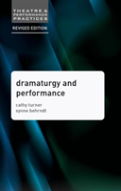 Dramaturgy And Performance