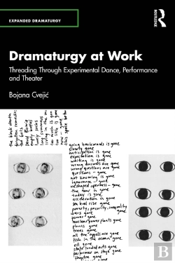 Bertrand.pt - Dramaturgy At Work