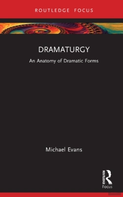 Bertrand.pt - Dramaturgy