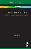 Dramaturgy Of Form