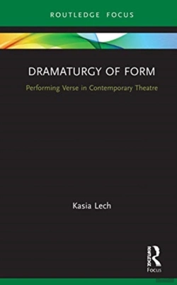 Bertrand.pt - Dramaturgy Of Form