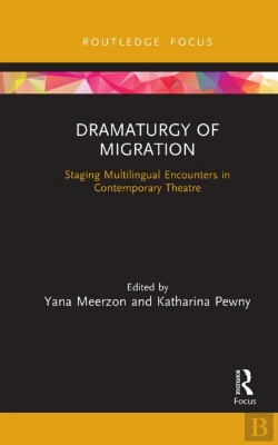 Bertrand.pt - Dramaturgy Of Migration