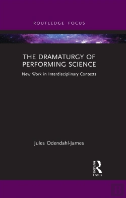 Bertrand.pt - Dramaturgy Of Performing Science