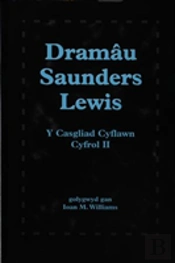 Dramau