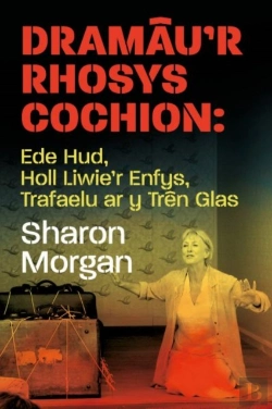 Bertrand.pt - Dramau'R Rhosys Cochion