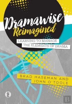 Bertrand.pt - Dramawise Reimagined