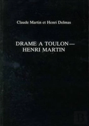 Drame A Toulon