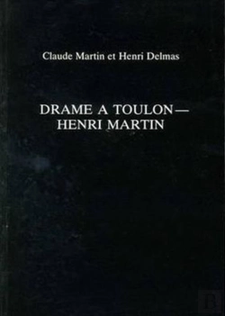Bertrand.pt - Drame A Toulon
