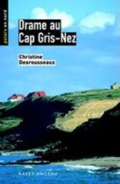 Drame Au Cap Gris-Nez