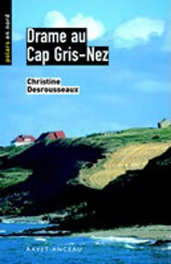 Bertrand.pt - Drame Au Cap Gris-Nez
