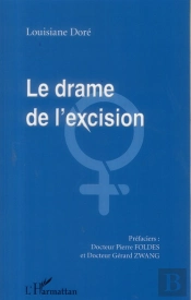 Drame De L'Excision