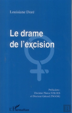 Bertrand.pt - Drame De L'Excision