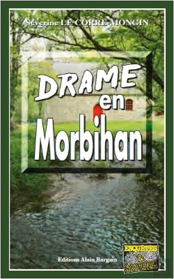 Bertrand.pt - Drame En Morbihan