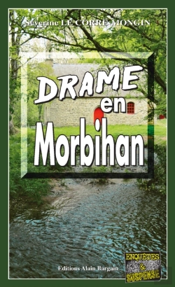Bertrand.pt - Drame En Morbihan