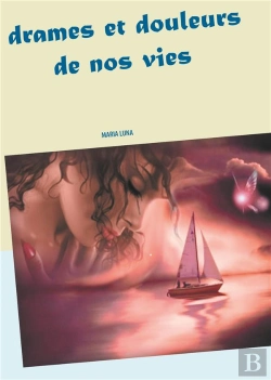 Bertrand.pt - Drames Et Douleurs De Nos Vies