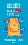 Drames I Likes A L'Institut