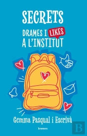 Drames I Likes A L'Institut