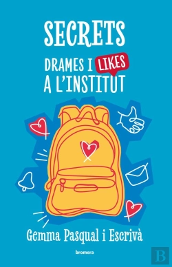 Bertrand.pt - Drames I Likes A L'Institut